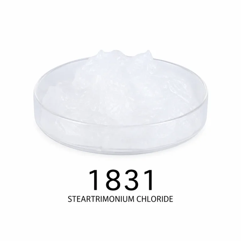 1831 cationic surfactant product image