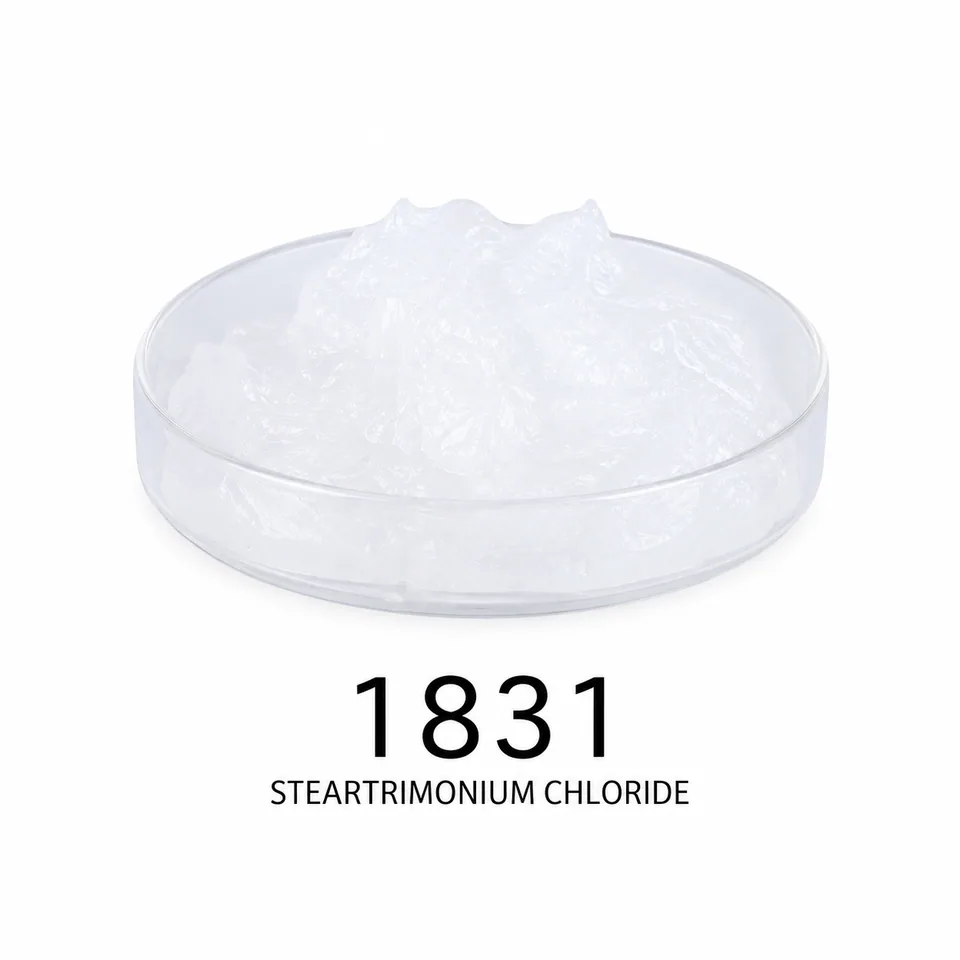 1831 cationic surfactant product image
