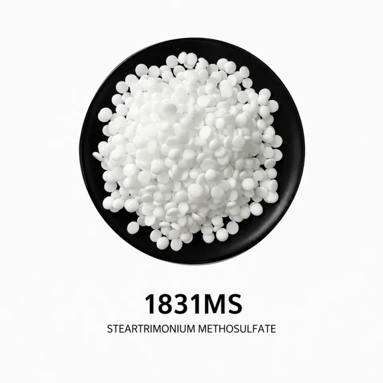 1831MS cationic surfactant product image