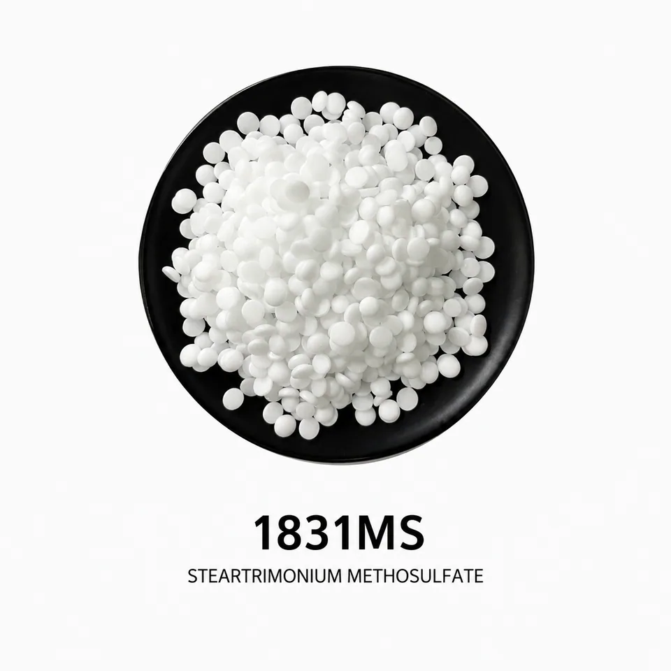 1831MS cationic surfactant product image