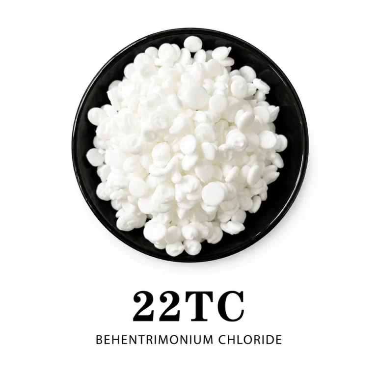 22TC cationic surfactant product image