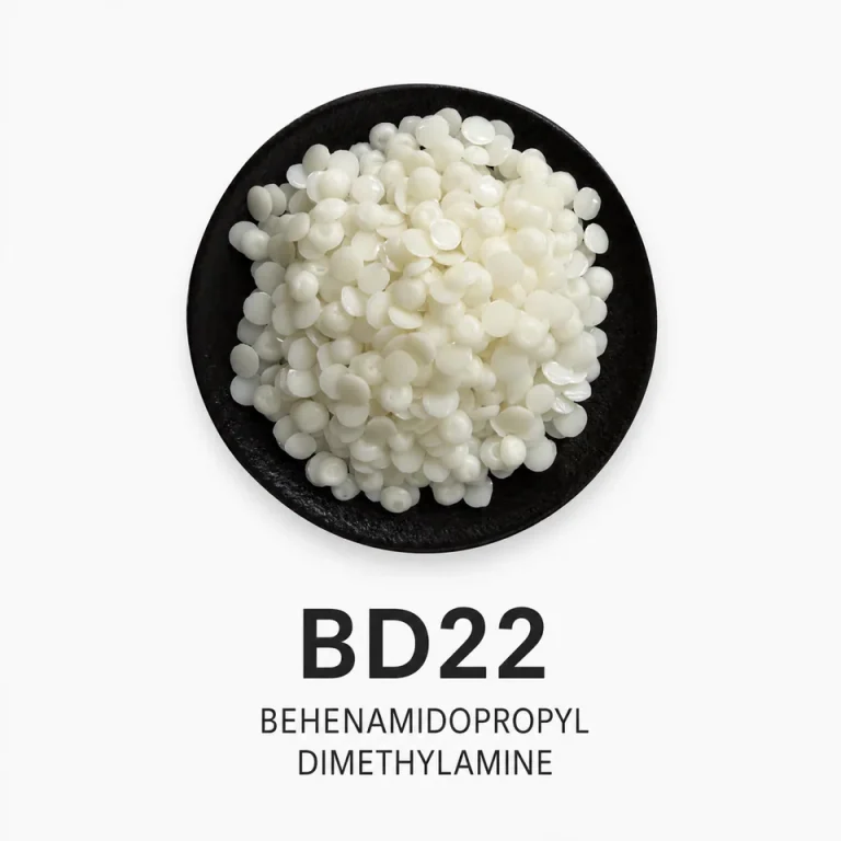 BD22 cationic surfactant product image