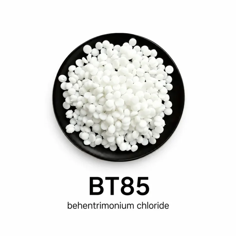BT85 cationic surfactant product image