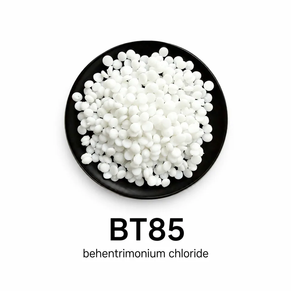 BT85 cationic surfactant product image