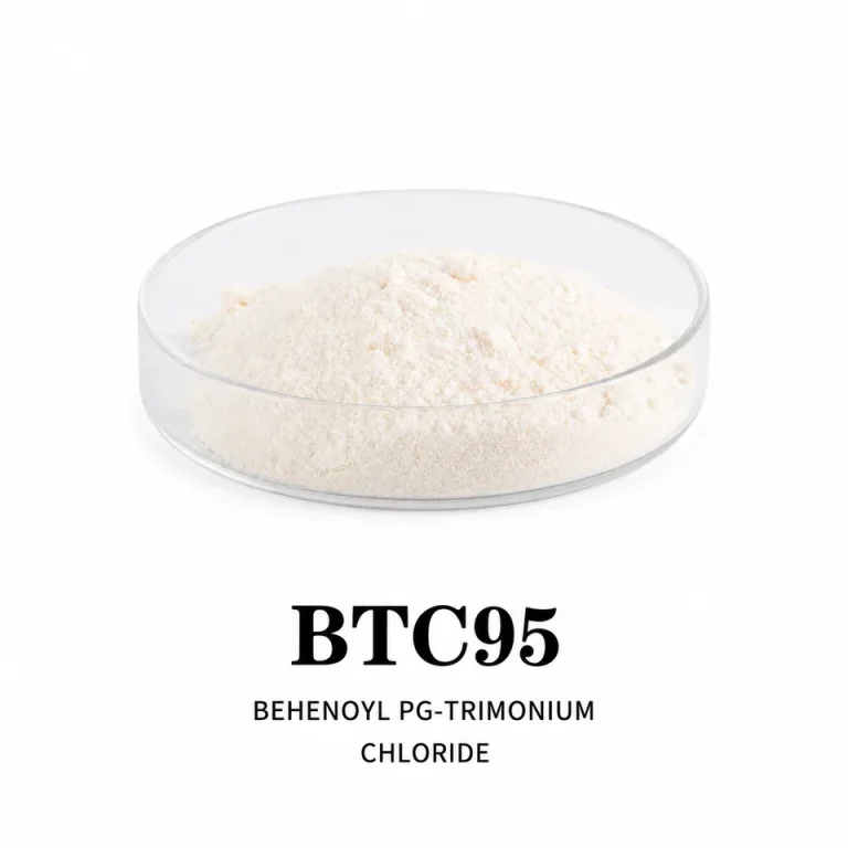 BTC95 cationic surfactant product image