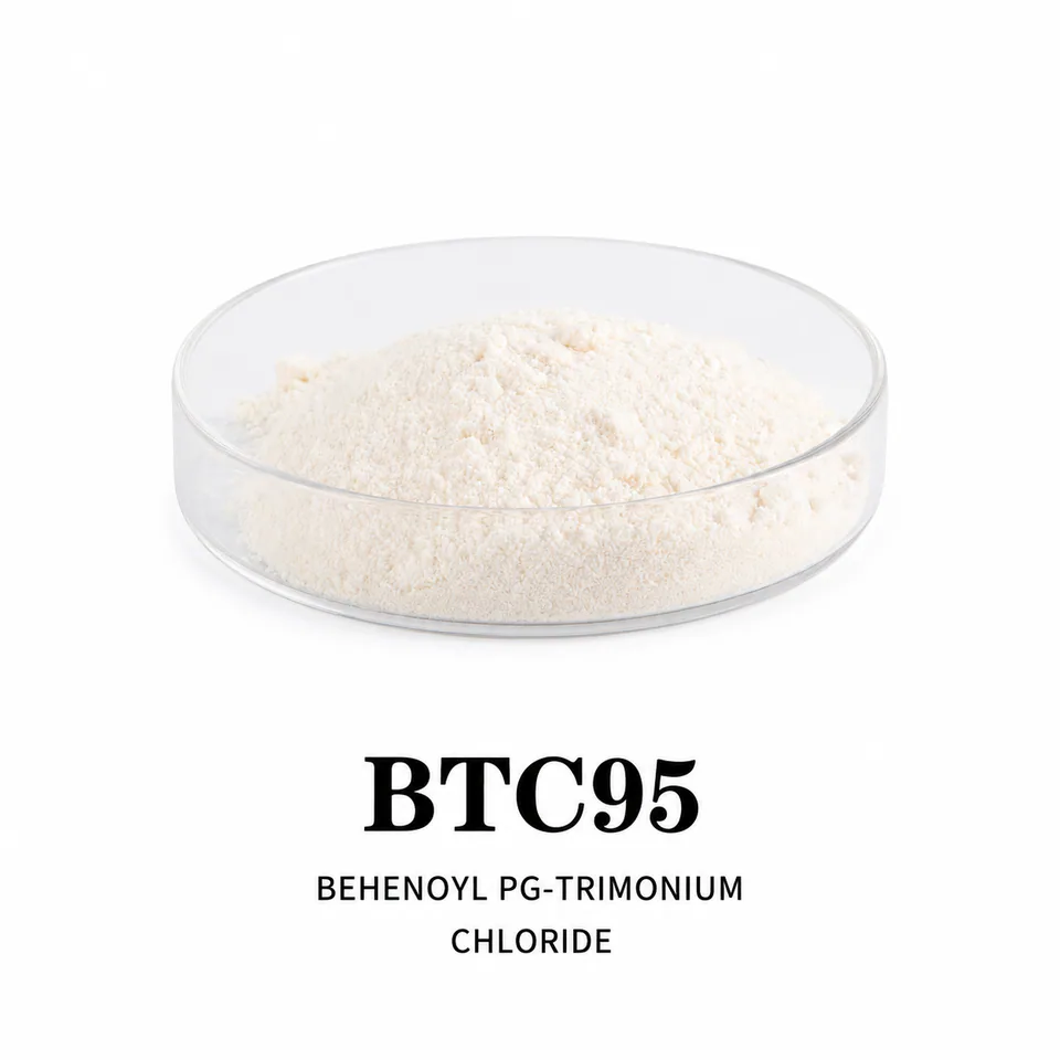 BTC95 cationic surfactant product image