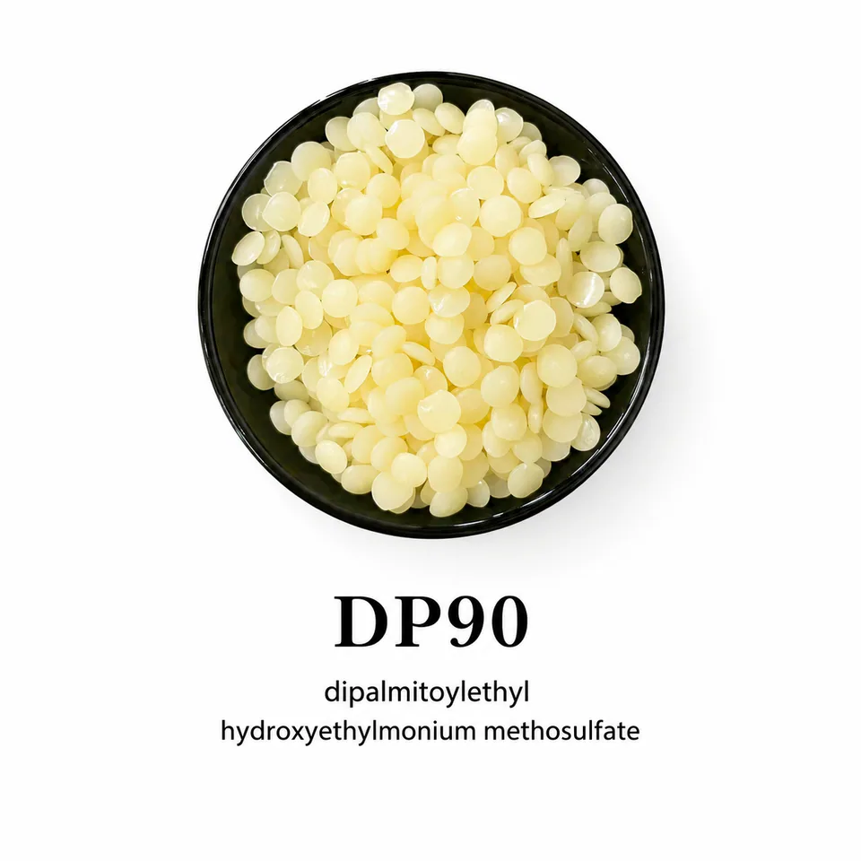 DP90 cationic surfactant product image