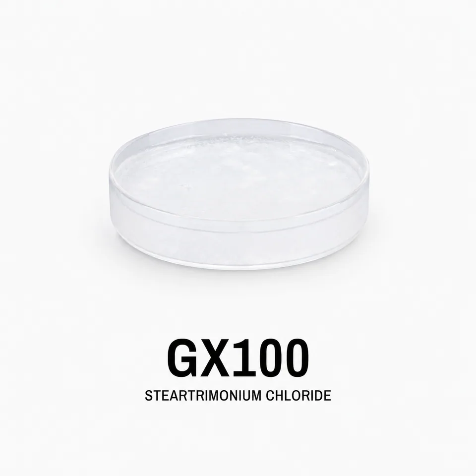 GX100 cationic surfactant product image