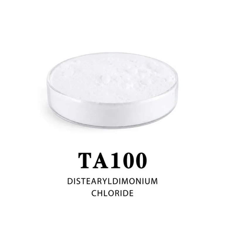 TA100 cationic surfactant product image