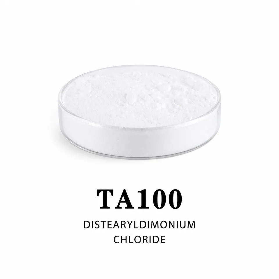 TA100 cationic surfactant product image